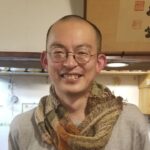 酒器の聖地押上文庫でお酒と器の体験を